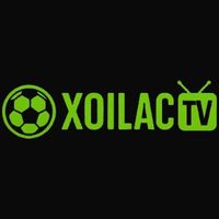 xoilactv2026net