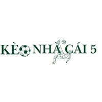 tylekeonhacai5rucomcom