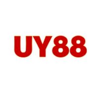 uy88luxury1