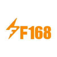 f168comco1