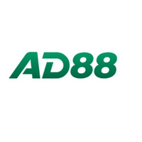 Ad88media