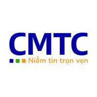 cmtcvietnam
