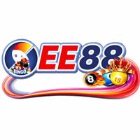 EE88TRADE