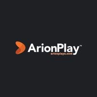 arionplayzcom