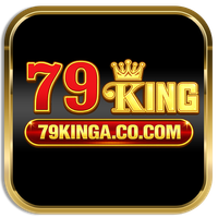 79kingacocom
