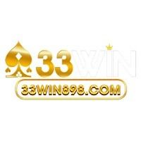 33win898com