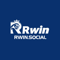 rwinsocial