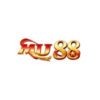 Mu888news