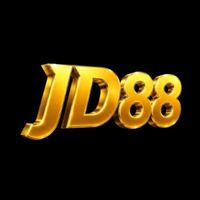 nhà cái jd88