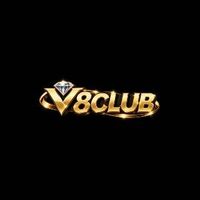 v8clubtools