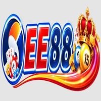 dee88gamesvn
