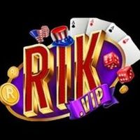 rikvip79comvn