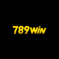 betflik789wincom1