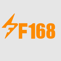 f168today