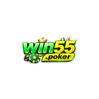 win55poker