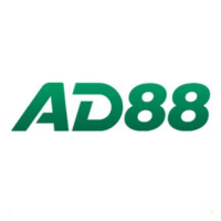 ad88betorg1