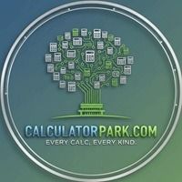 calculatorpark