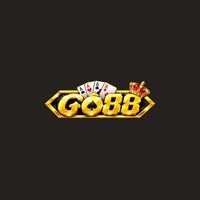 go88e4com