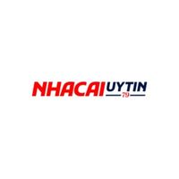 nhacaiuytin68com