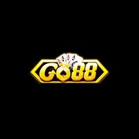 go88e2com