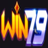 win79prousorg
