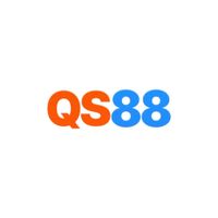 qs888website1