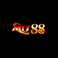 mu88investments