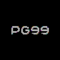 Pg99network