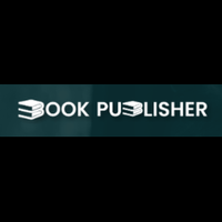bookpublishersaustralia