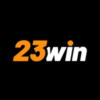 23winndev2