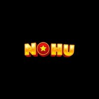 nohu90group1