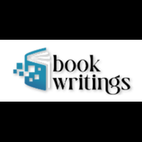bookwritings