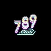 789clubsuknet1