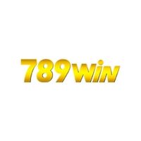 789winnnclub