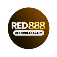 red888cocom3