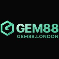 gem88london