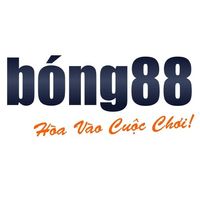 Bong88llc1