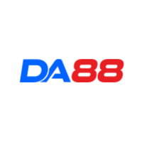 da88combet