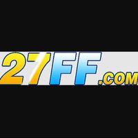 27ffbrcom