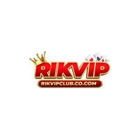 rikvipclubco1