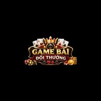 gamebaidoitvn2
