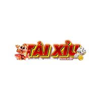 Apptaixiu365com1vn