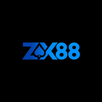 zx88comcom1