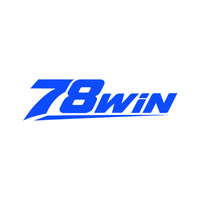 78winlove