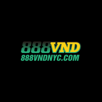 888vndnyccom