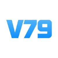 v79icom