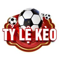 Tylekeobo8net1