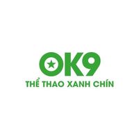 1ok9soy