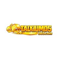 Taixiumd5365com2