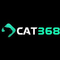 cat368anet